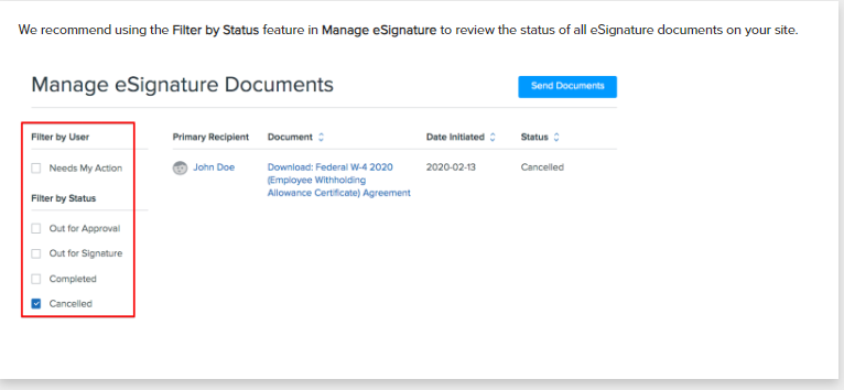 A screenshot of a document  Description automatically generated